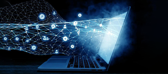 信息安全丨尖端科技鍛造'信息大腦' 網(wǎng)絡(luò)與信息安全軟件開(kāi)發(fā)